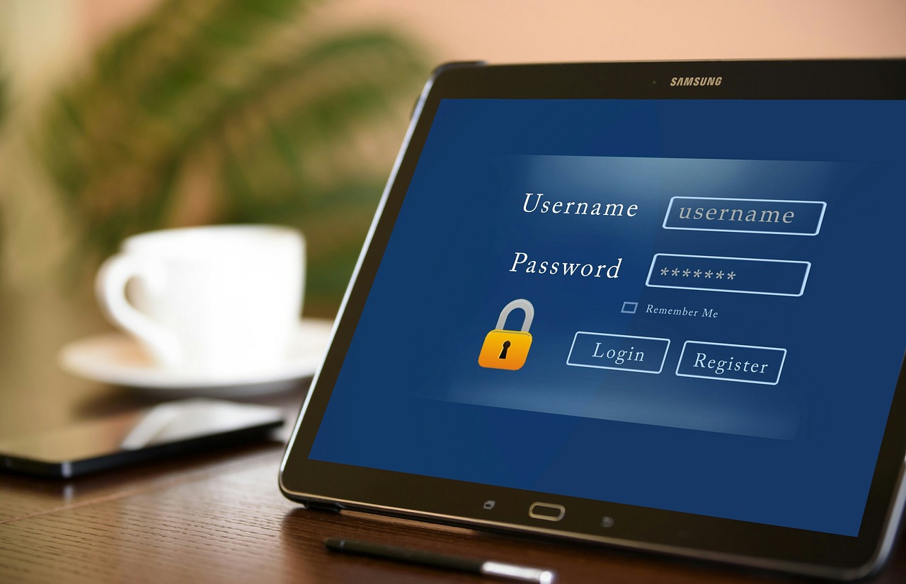 How Often Should You Change Your Passwords?