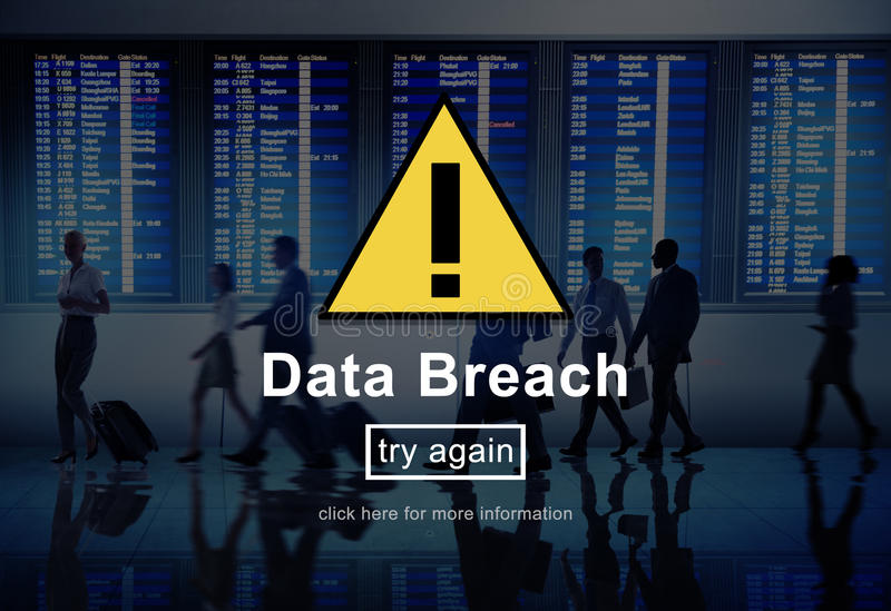 How to Prevent Data Breaches? | Best Practices You Should Know