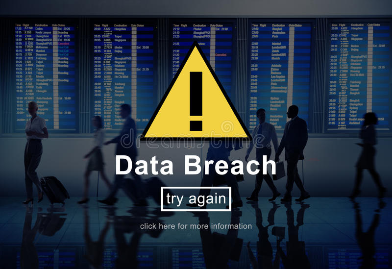 DataBreach Image