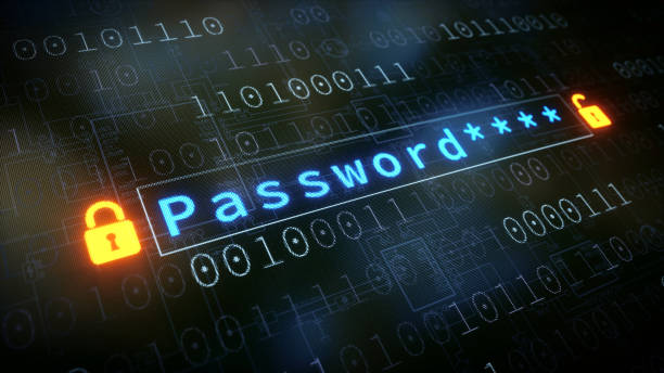 How to Share Logins & Passwords Securely - Guide