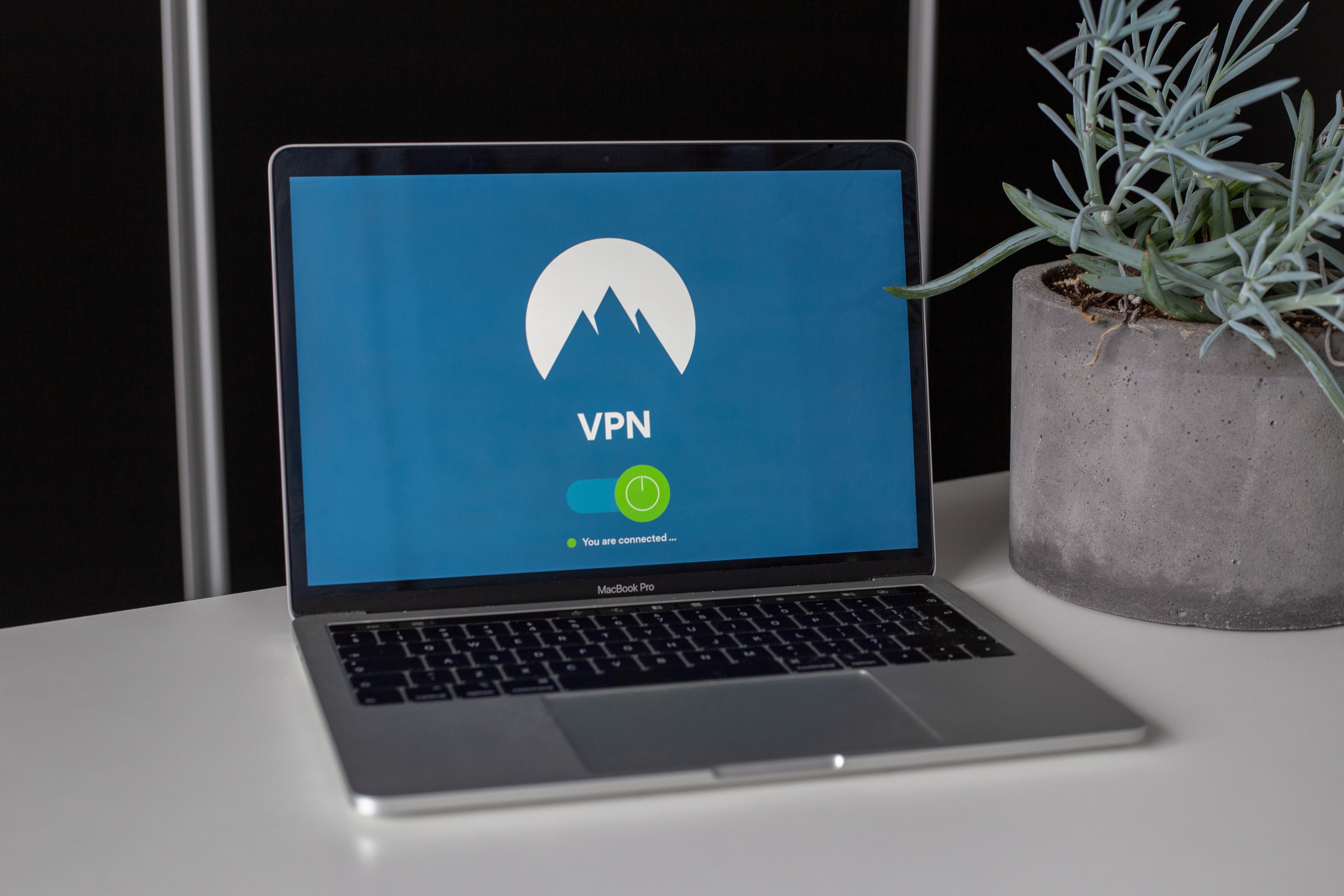 What is VPN, How It Works & Why You Need It